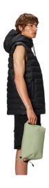 15630_earth_SS24_men_1-_no-bg