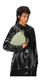 15630_earth_SS24_women_1-_no-bg