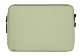 Laptoptas RAINS Unisex Trail 13/14 inch Earth