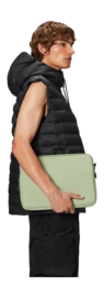 14860_earth_men_1-_no-bg-_no-bg
