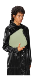 14860_earth_women_1-_no-bg-_no-bg