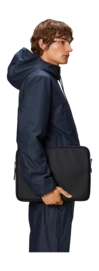 14870_black_men_1-_no-bg