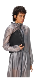 14870_black_women_1-_no-bg