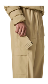 14880_sand_men_1-_no-bg