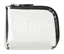 Toilettas RAINS Texel Cosmetic Bag