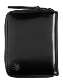 Portemonnaie RAINS Wallet Mini Unisex Night