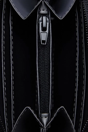2---Wallet_Mini-Daily_Accessories-16650-13