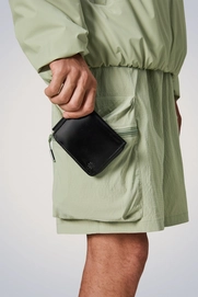 3---Wallet_Mini-Daily_Accessories-16650-29_Night-12