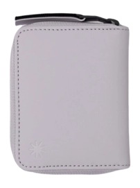 Portemonnee RAINS Wallet Mini Flint