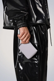 Wallet_Mini-Daily_Accessories-16650-11_Flint-9