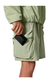 16240_night_men_1-_no-bg