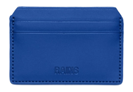 Porte-Cartes Rains Unisex Card Holder Storm
