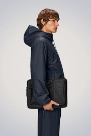 2---Texel_Laptop_Case_15_16_-Laptop_Case-16670-01_Black-1