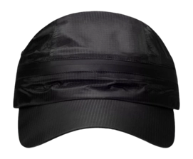 2---Norton_Zip_Cap-Headwear-20290-01_Black-5-_no-bg