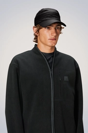 4---Norton_Zip_Cap-Headwear-20290-01_Black-1