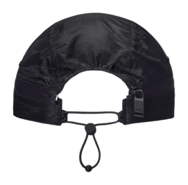 7---Norton_Zip_Cap-Headwear-20290-01_Black-6-_no-bg