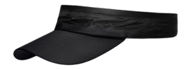 8---Norton_Zip_Cap-Headwear-20290-01_Black-7-_no-bg