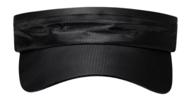 9---Norton_Zip_Cap-Headwear-20290-01_Black-8-_no-bg