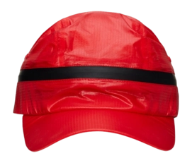 Norton_Zip_Cap-Headwear-20290-12_Fire-15-_no-bg