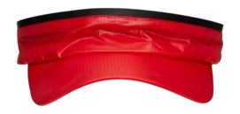 Norton_Zip_Cap-Headwear-20290-12_Fire-17-_no-bg