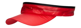 Norton_Zip_Cap-Headwear-20290-12_Fire-18-_no-bg