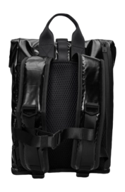 14740_black_AW24_pack_2-_no-bg