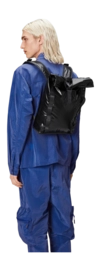 14740_black_men_1_2-_no-bg