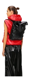 14740_black_women_1-_no-bg