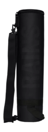 13580_black_3-_no-bg