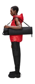 13580_black_men_1-_no-bg