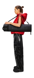 13580_black_women_1-_no-bg