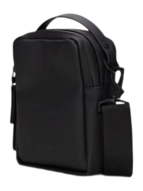 14920_black_AW24_pack_2-_no-bg