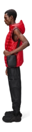 14920_black_men_1-_no-bg