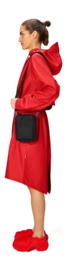 14920_black_women_1-_no-bg