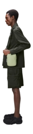 14920_earth_men_1-_no-bg