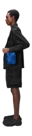 14920_storm_men_1-_no-bg