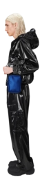 14920_storm_men_2-_no-bg