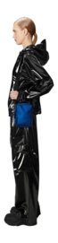 14920_storm_women_1-_no-bg