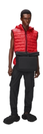 14570_black_men_1-_no-bg