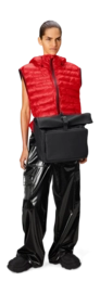 14570_black_women_1-_no-bg-_no-bg