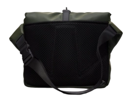 14570_green_2-_no-bg