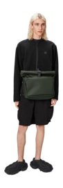 14570_green_men_1-_no-bg-_no-bg