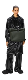 14570_green_women_1-_no-bg-_no-bg