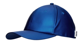 Casquette Rains Unisex W1 Storm