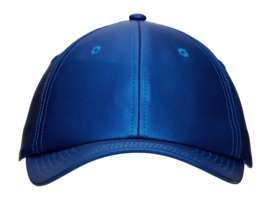 Cap-Headwear-13600-10_Storm-30-_no-bg