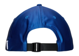Cap-Headwear-13600-10_Storm-31-_no-bg
