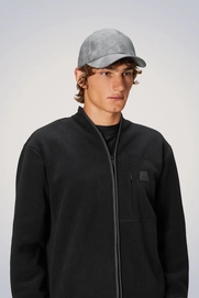 Cap-Headwear-13600-38_Distressed_Grey-41