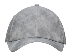 Cap-Headwear-13600-38_Distressed_Grey-43-_no-bg