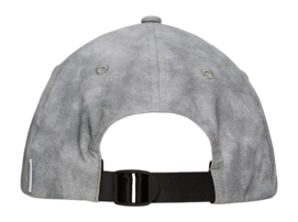 Cap-Headwear-13600-38_Distressed_Grey-44-_no-bg