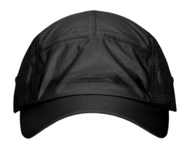 2---Norton_Cap_W1-Headwear-20300-01_Black-9-_no-bg